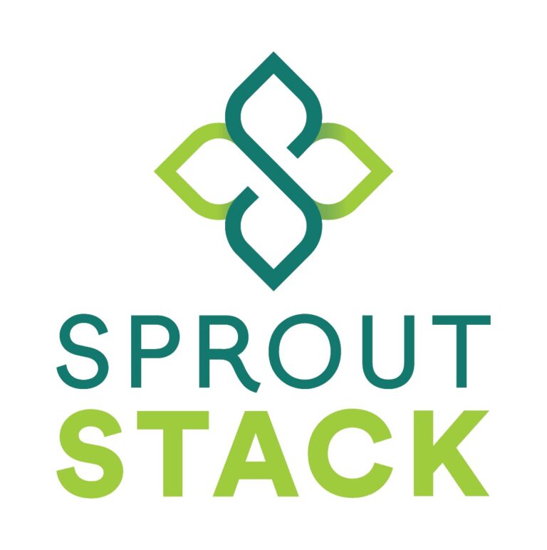 Sprout Stack