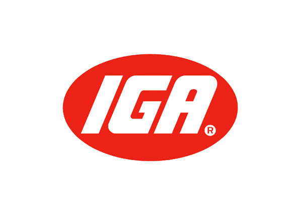 IGA Online