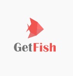 Get Fish