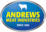 Andrews Meat Industries