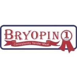 Bryopin